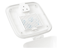 Catlink INTELIGENTNY DOZOWNIK KARMY F04 STD - 1351282 - zdjęcie 4